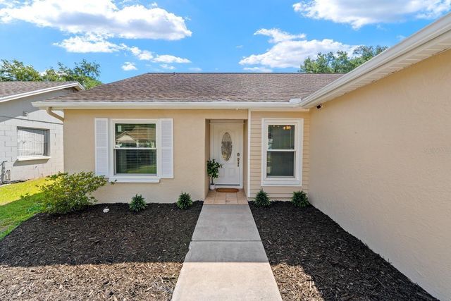 2022 RUDDER DRIVE, Valrico, FL 33594