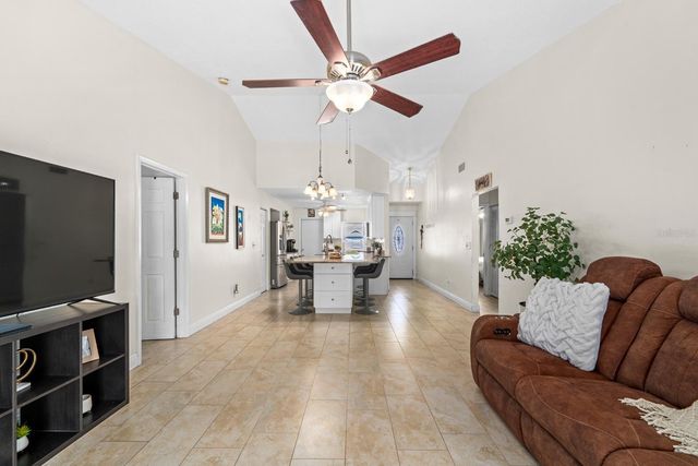2022 RUDDER DRIVE, Valrico, FL 33594