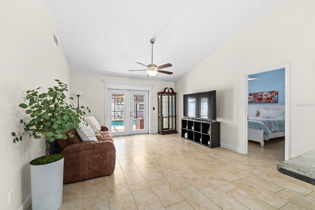 2022 RUDDER DRIVE, Valrico, FL 33594