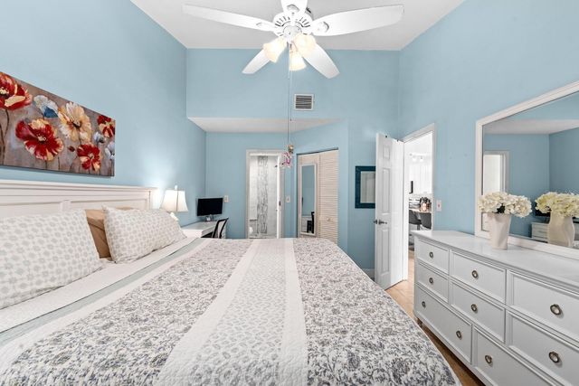 2022 RUDDER DRIVE, Valrico, FL 33594