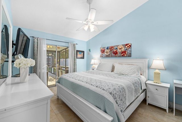 2022 RUDDER DRIVE, Valrico, FL 33594