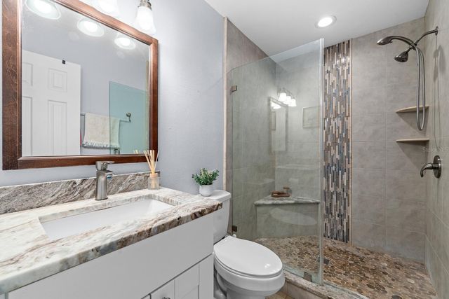 2022 RUDDER DRIVE, Valrico, FL 33594