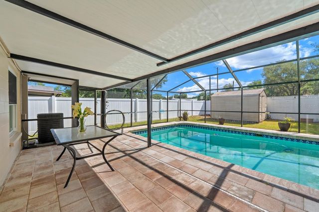 2022 RUDDER DRIVE, Valrico, FL 33594