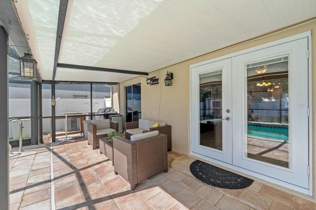 2022 RUDDER DRIVE, Valrico, FL 33594