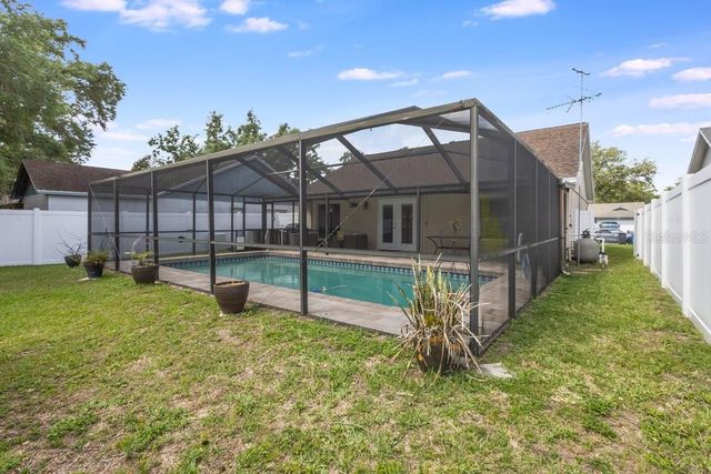 2022 RUDDER DRIVE, Valrico, FL 33594
