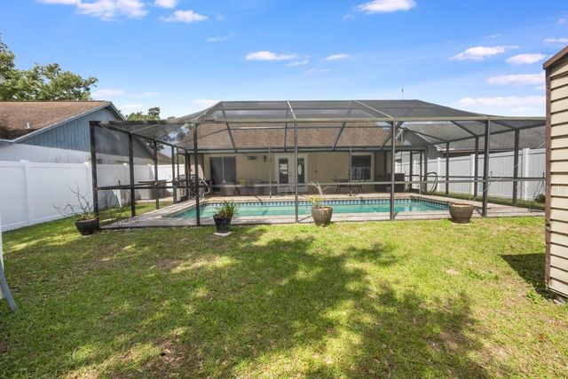 2022 RUDDER DRIVE, Valrico, FL 33594