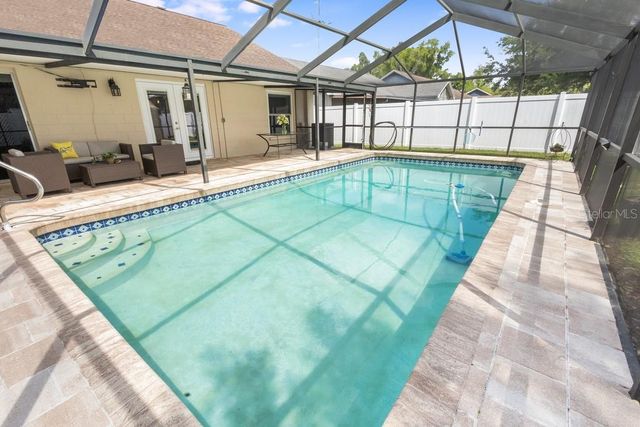 2022 RUDDER DRIVE, Valrico, FL 33594