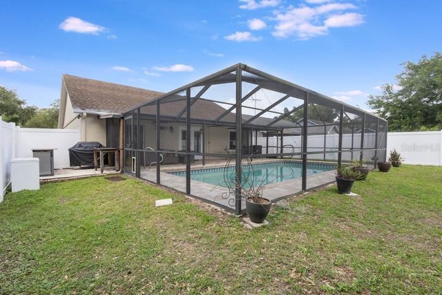 2022 RUDDER DRIVE, Valrico, FL 33594