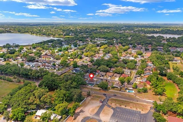 2022 RUDDER DRIVE, Valrico, FL 33594