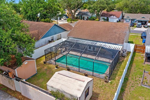 2022 RUDDER DRIVE, Valrico, FL 33594