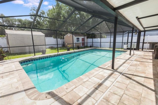 2022 RUDDER DRIVE, Valrico, FL 33594