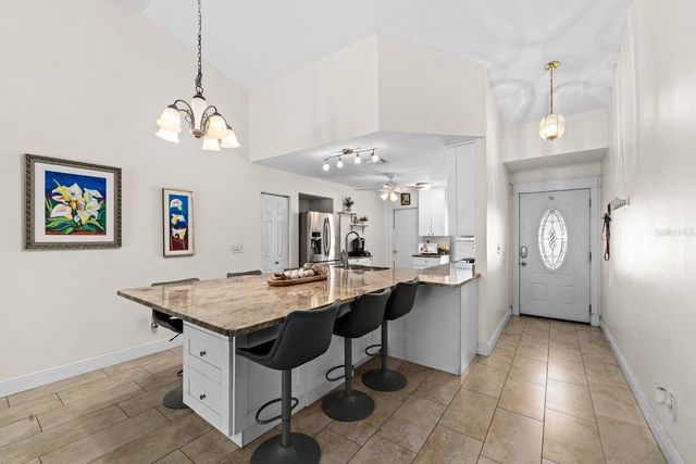 2022 RUDDER DRIVE, Valrico, FL 33594