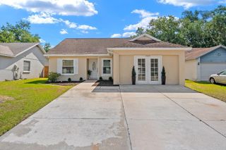 2022 RUDDER DRIVE, Valrico, FL 33594