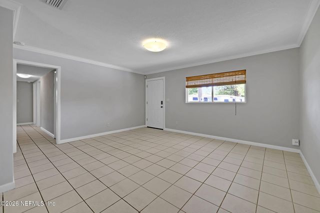 11 MILLIE Drive, Jacksonville Beach, FL 32250