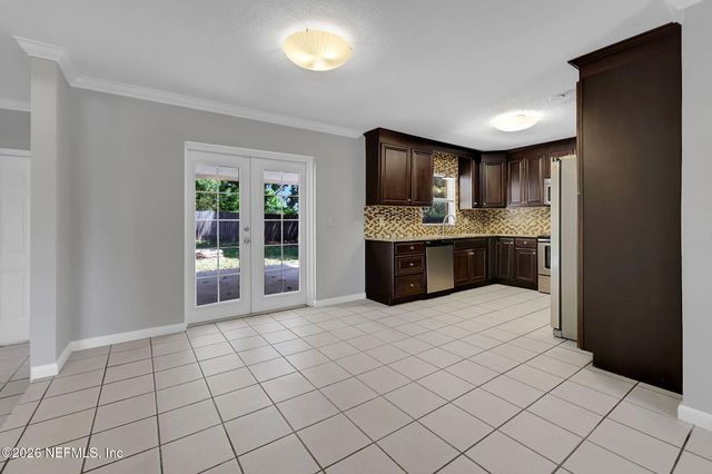 11 MILLIE Drive, Jacksonville Beach, FL 32250