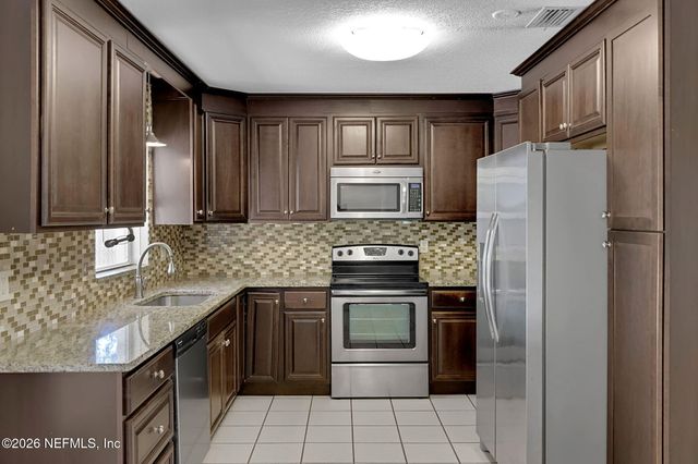11 MILLIE Drive, Jacksonville Beach, FL 32250
