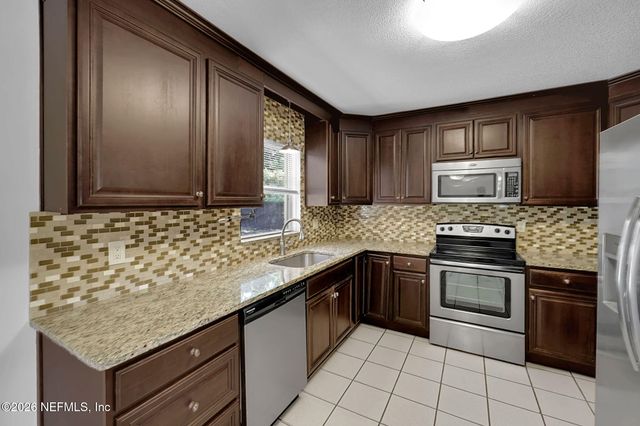 11 MILLIE Drive, Jacksonville Beach, FL 32250