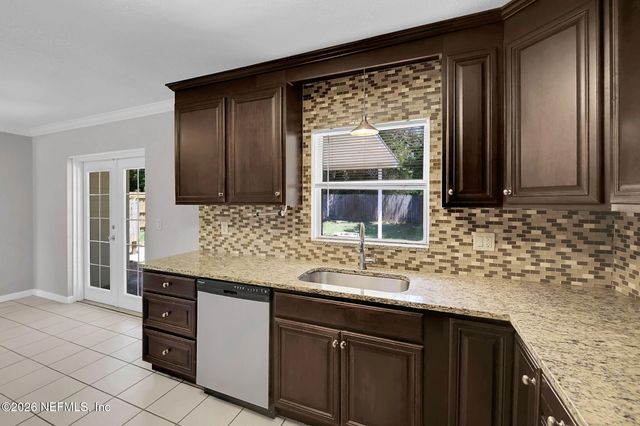 11 MILLIE Drive, Jacksonville Beach, FL 32250