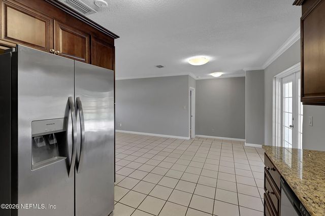 11 MILLIE Drive, Jacksonville Beach, FL 32250