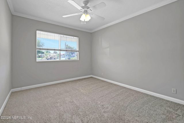11 MILLIE Drive, Jacksonville Beach, FL 32250