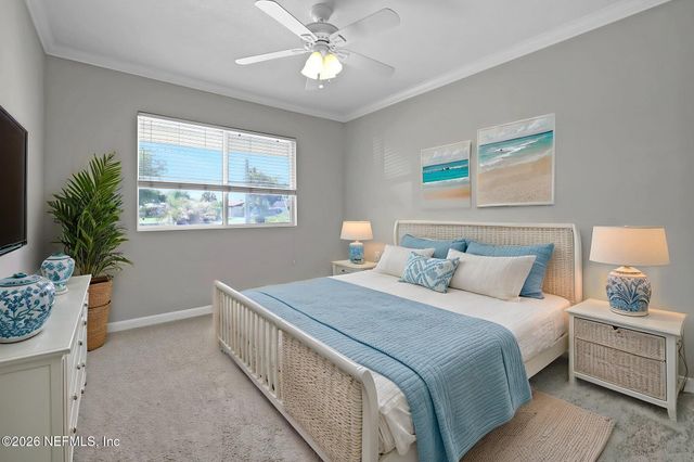 11 MILLIE Drive, Jacksonville Beach, FL 32250