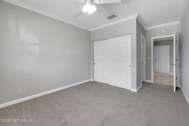 11 MILLIE Drive, Jacksonville Beach, FL 32250