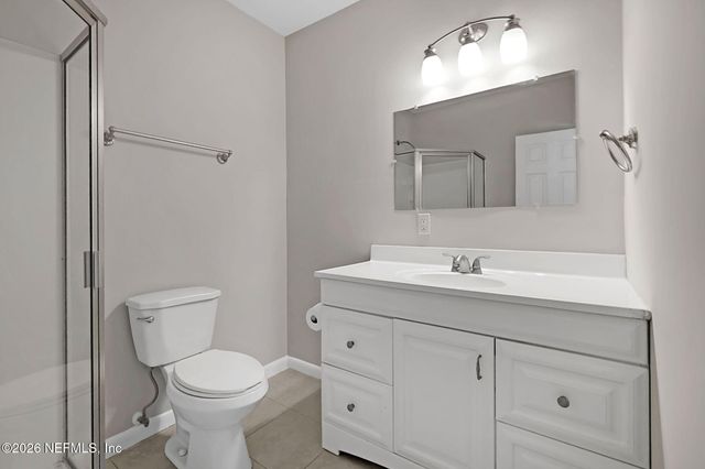 11 MILLIE Drive, Jacksonville Beach, FL 32250