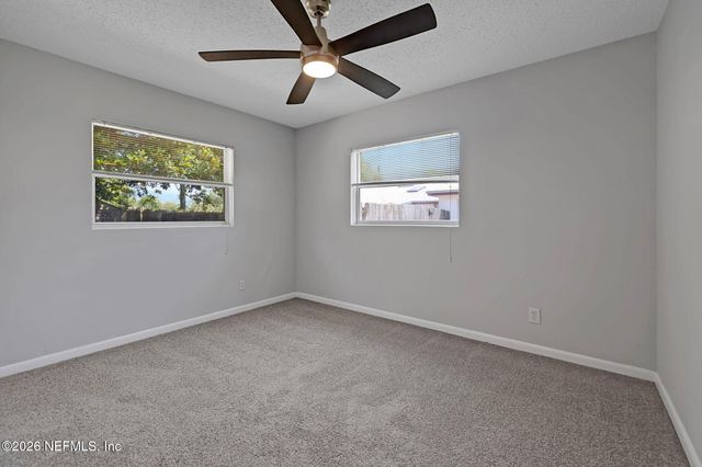 11 MILLIE Drive, Jacksonville Beach, FL 32250