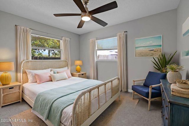 11 MILLIE Drive, Jacksonville Beach, FL 32250