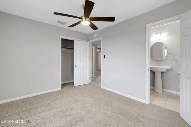 11 MILLIE Drive, Jacksonville Beach, FL 32250