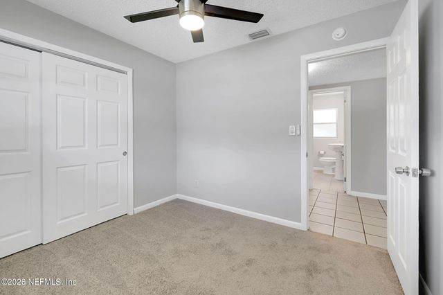 11 MILLIE Drive, Jacksonville Beach, FL 32250