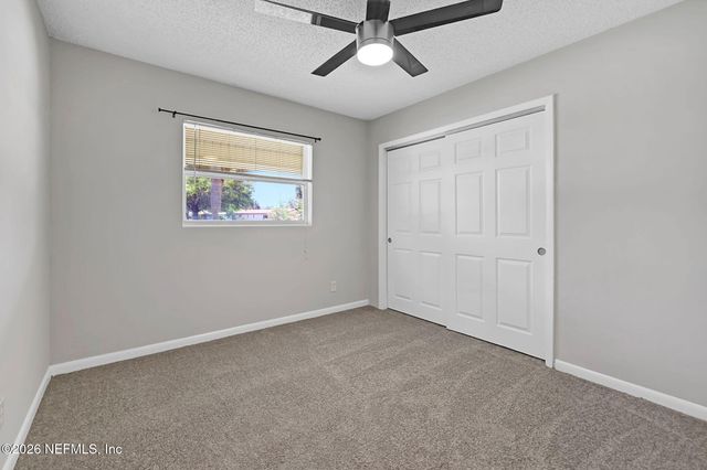 11 MILLIE Drive, Jacksonville Beach, FL 32250