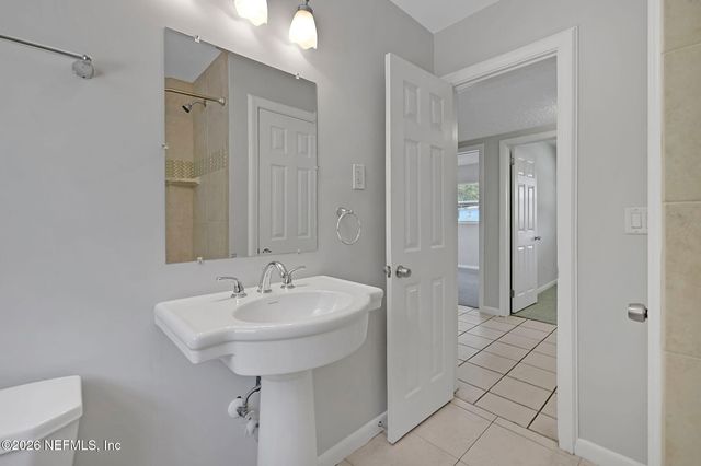 11 MILLIE Drive, Jacksonville Beach, FL 32250