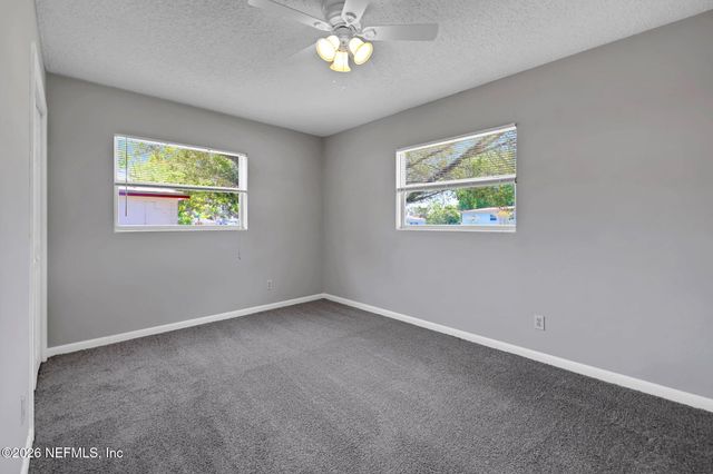 11 MILLIE Drive, Jacksonville Beach, FL 32250