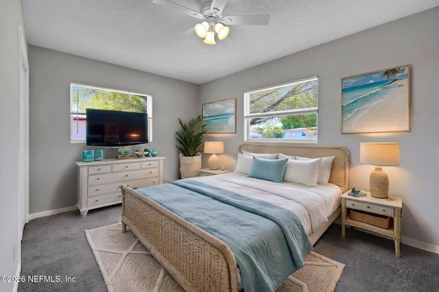 11 MILLIE Drive, Jacksonville Beach, FL 32250