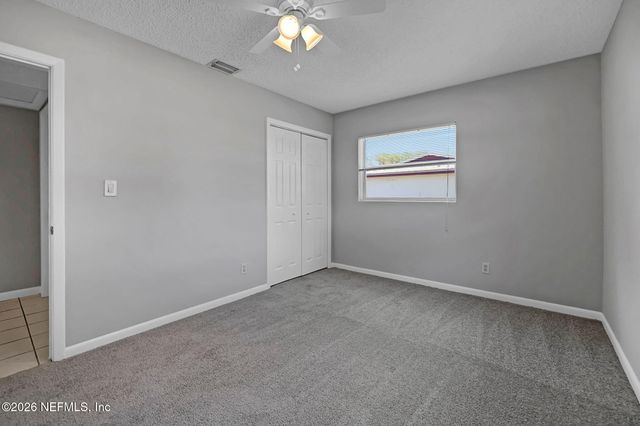 11 MILLIE Drive, Jacksonville Beach, FL 32250