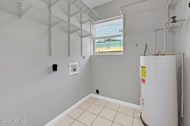 11 MILLIE Drive, Jacksonville Beach, FL 32250