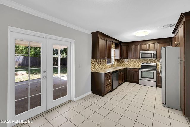 11 MILLIE Drive, Jacksonville Beach, FL 32250