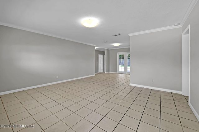 11 MILLIE Drive, Jacksonville Beach, FL 32250