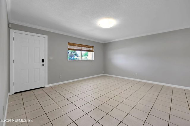 11 MILLIE Drive, Jacksonville Beach, FL 32250
