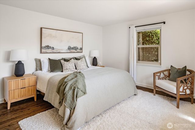 4003 W Armour Street, Seattle, WA 98199