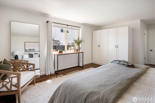 4003 W Armour Street, Seattle, WA 98199
