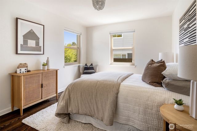 4003 W Armour Street, Seattle, WA 98199