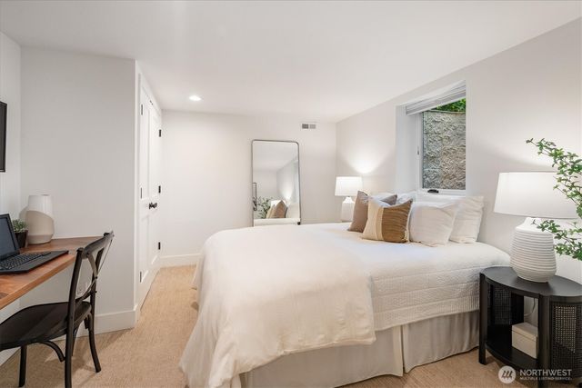 4003 W Armour Street, Seattle, WA 98199