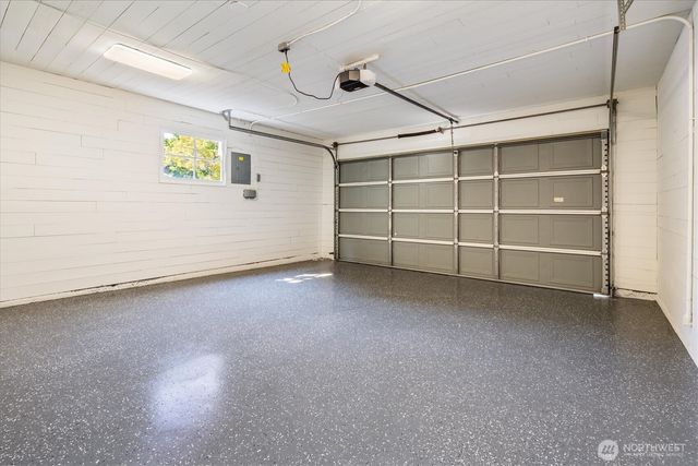 4003 W Armour Street, Seattle, WA 98199