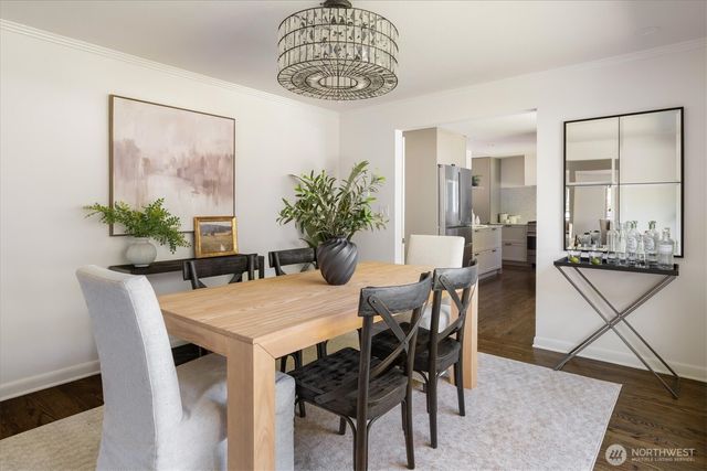 4003 W Armour Street, Seattle, WA 98199