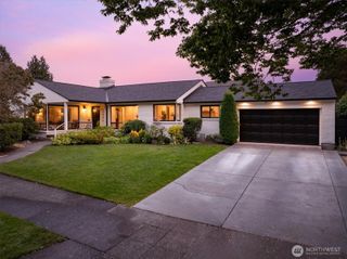 4003 W Armour Street, Seattle, WA 98199