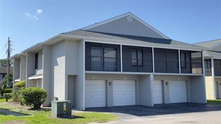 0 PINEBARK AVENUE, Orlando, FL 32811