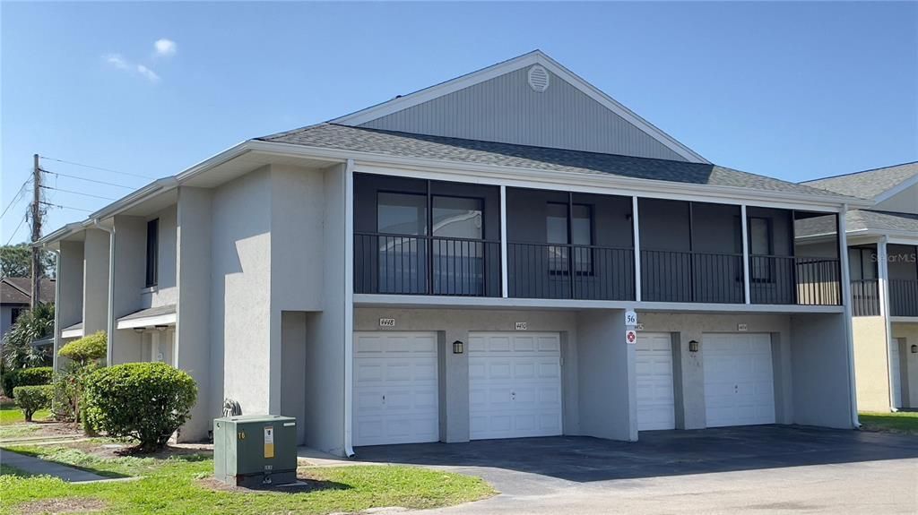 0 PINEBARK AVENUE, Orlando, FL 32811