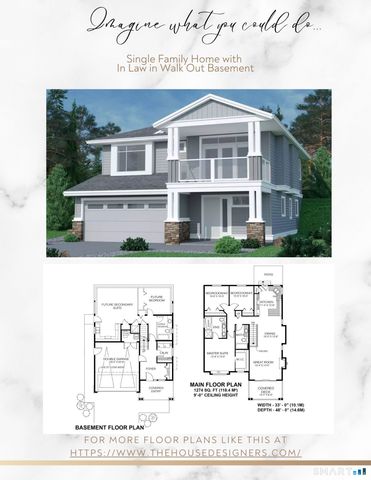 274 Cedarwood Lane, Newington, CT 06111